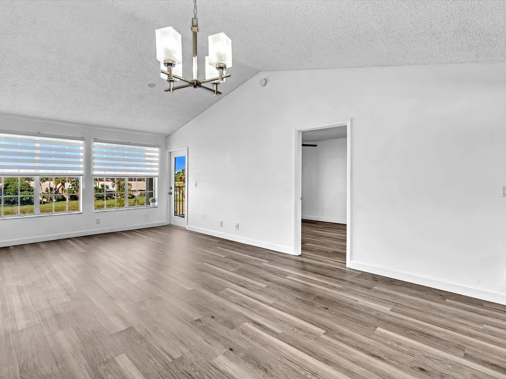 6284 La Costa Drive Boca Raton FL 33433