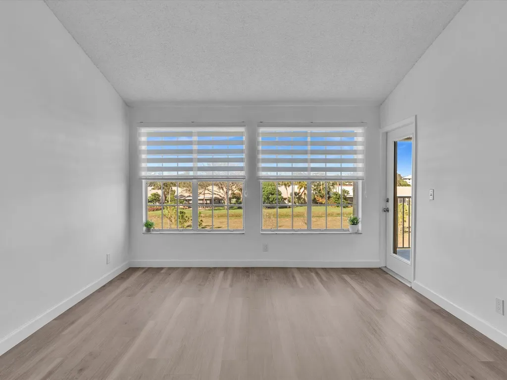 6284 La Costa Drive Boca Raton FL 33433