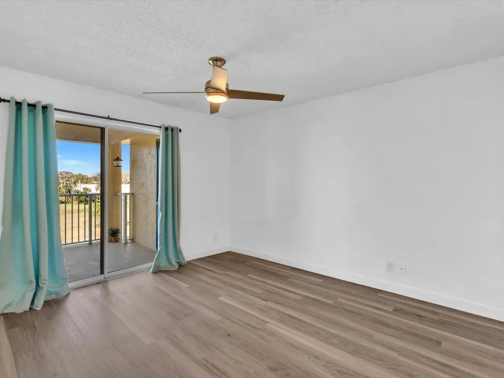 6284 La Costa Drive Boca Raton FL 33433