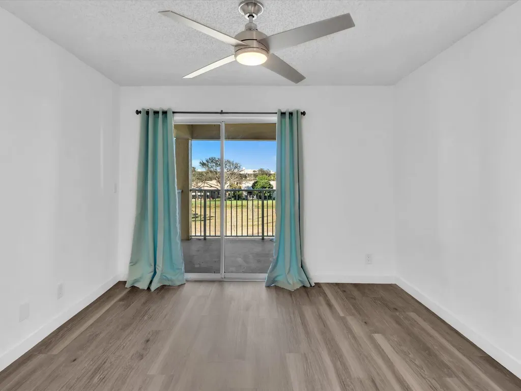 6284 La Costa Drive Boca Raton FL 33433