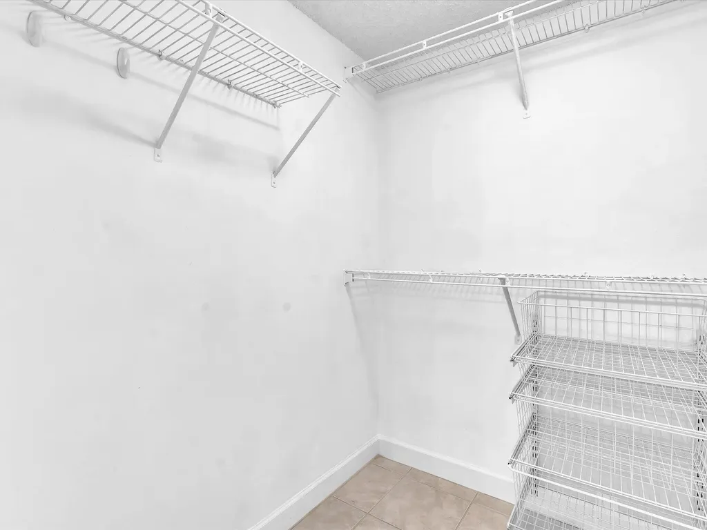 6284 La Costa Drive Boca Raton FL 33433