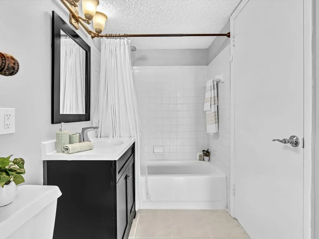 6284 La Costa Drive Boca Raton FL 33433