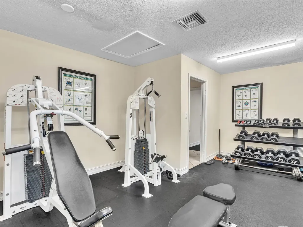 6284 La Costa Drive Boca Raton FL 33433