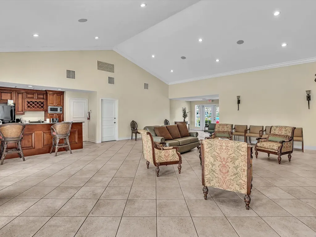 6284 La Costa Drive Boca Raton FL 33433