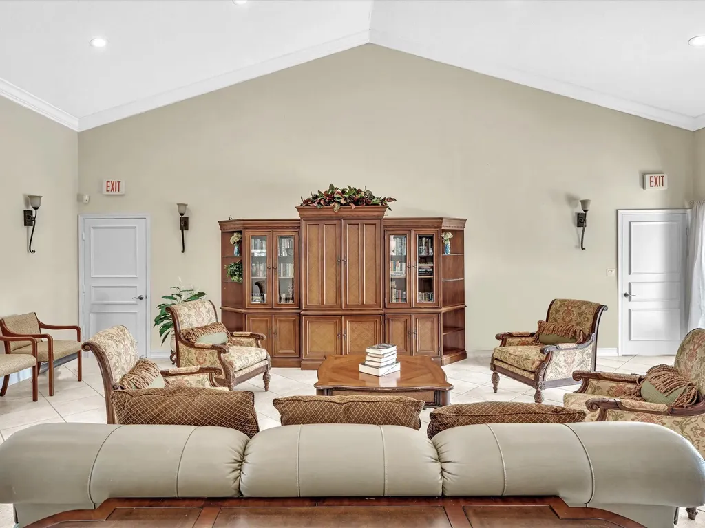 6284 La Costa Drive Boca Raton FL 33433