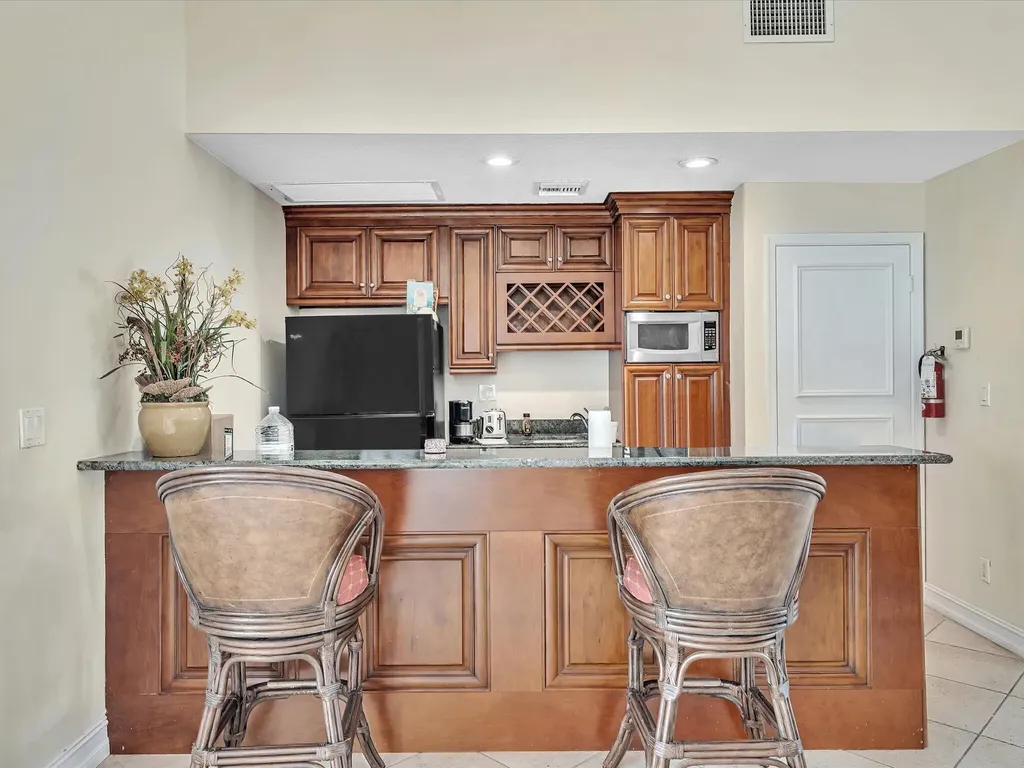 6284 La Costa Drive Boca Raton FL 33433