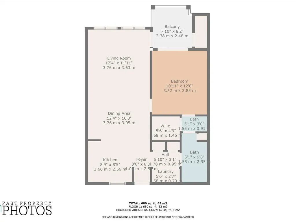 6284 La Costa Drive Boca Raton FL 33433