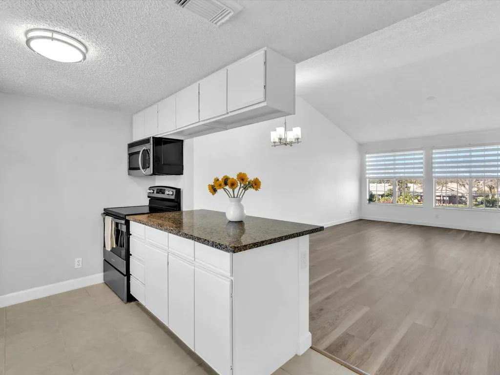 6284 La Costa Drive Boca Raton FL 33433