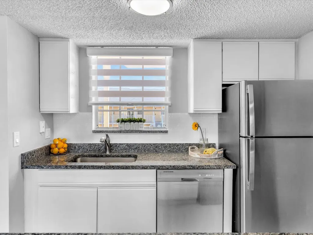 6284 La Costa Drive Boca Raton FL 33433