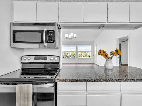 6284 La Costa Drive Boca Raton FL 33433