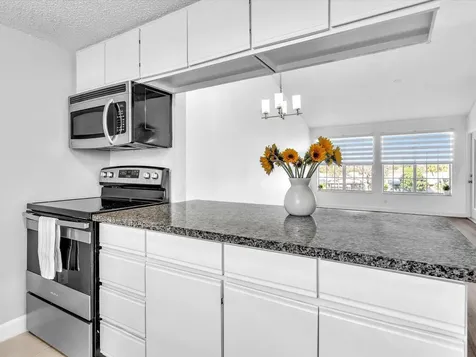 6284 La Costa Drive Boca Raton FL 33433