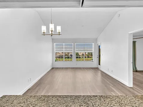 6284 La Costa Drive Boca Raton FL 33433