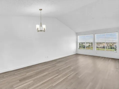 6284 La Costa Drive Boca Raton FL 33433