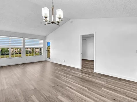6284 La Costa Drive Boca Raton FL 33433