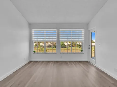 6284 La Costa Drive Boca Raton FL 33433