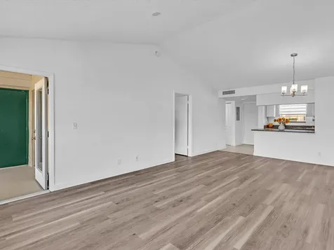 6284 La Costa Drive Boca Raton FL 33433