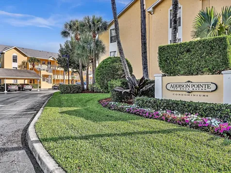 6284 La Costa Drive Boca Raton FL 33433