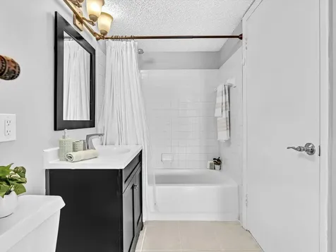 6284 La Costa Drive Boca Raton FL 33433