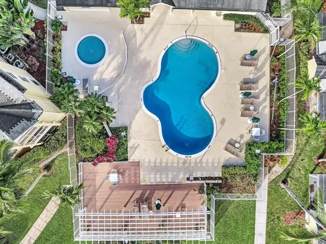 6284 La Costa Drive Boca Raton FL 33433