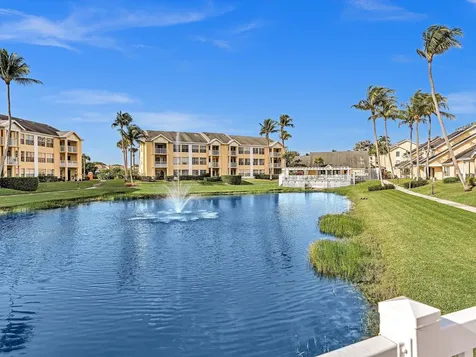 6284 La Costa Drive Boca Raton FL 33433