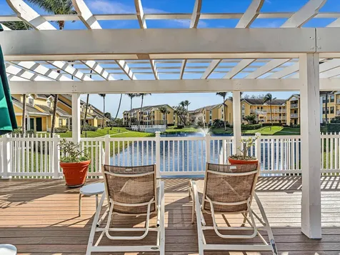 6284 La Costa Drive Boca Raton FL 33433