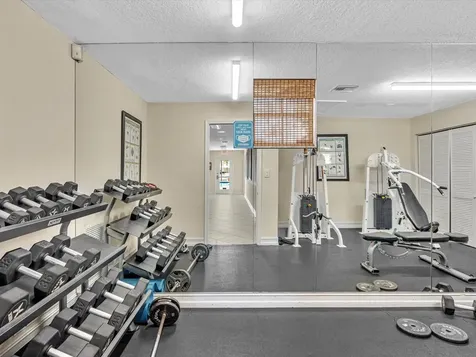6284 La Costa Drive Boca Raton FL 33433