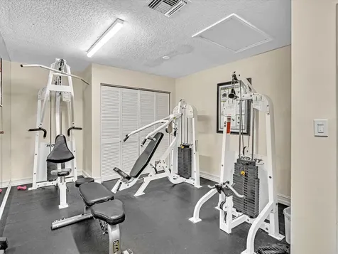 6284 La Costa Drive Boca Raton FL 33433
