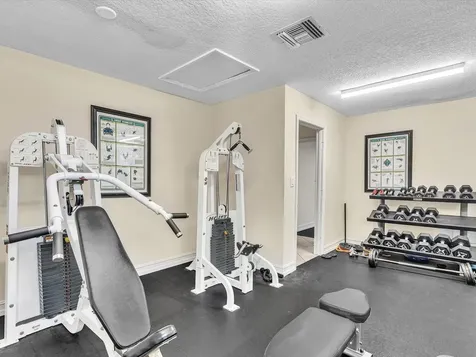 6284 La Costa Drive Boca Raton FL 33433