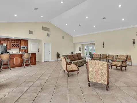 6284 La Costa Drive Boca Raton FL 33433