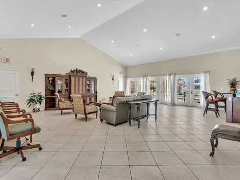 6284 La Costa Drive Boca Raton FL 33433