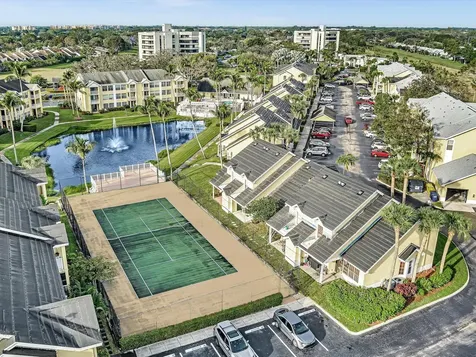 6284 La Costa Drive Boca Raton FL 33433
