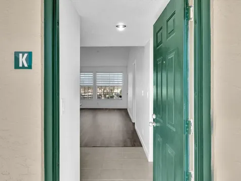 6284 La Costa Drive Boca Raton FL 33433