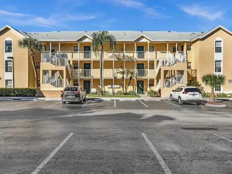 6284 La Costa Drive Boca Raton FL 33433