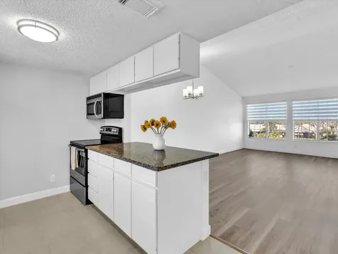 6284 La Costa Drive Boca Raton FL 33433