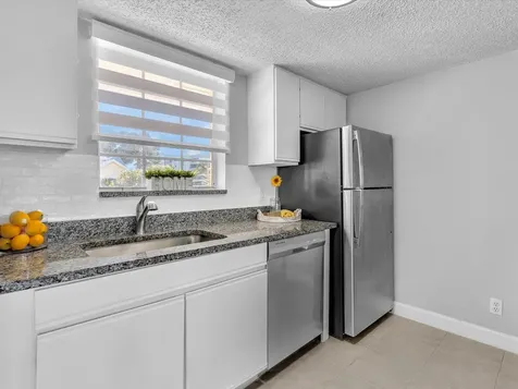 6284 La Costa Drive Boca Raton FL 33433