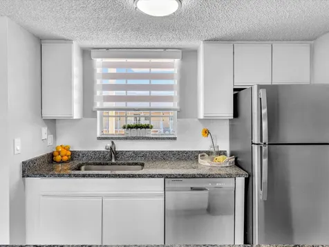 6284 La Costa Drive Boca Raton FL 33433