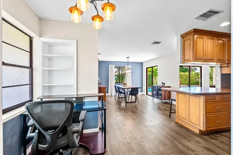 1912 NW 77th Avenue Margate FL 33063