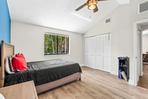 1912 NW 77th Avenue Margate FL 33063