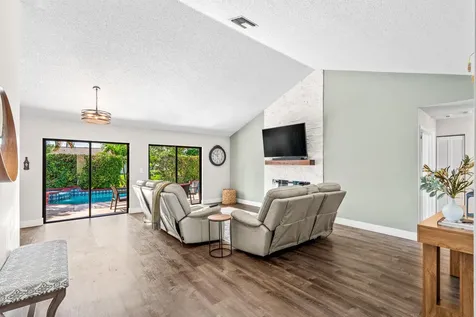 1912 NW 77th Avenue Margate FL 33063