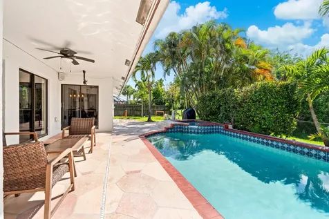 1912 NW 77th Avenue Margate FL 33063