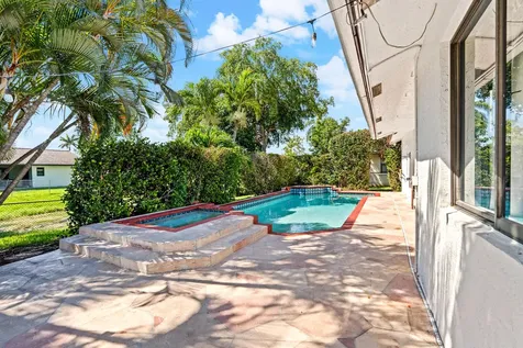 1912 NW 77th Avenue Margate FL 33063