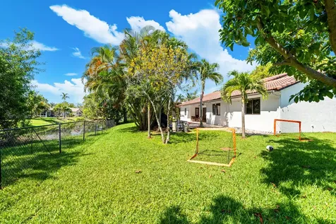1912 NW 77th Avenue Margate FL 33063