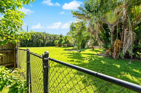 1912 NW 77th Avenue Margate FL 33063