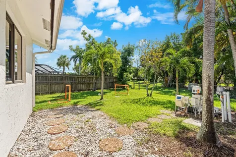 1912 NW 77th Avenue Margate FL 33063