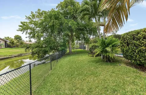 1912 NW 77th Avenue Margate FL 33063