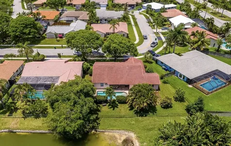 1912 NW 77th Avenue Margate FL 33063