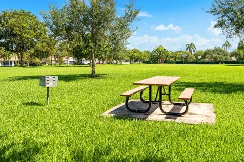 1912 NW 77th Avenue Margate FL 33063