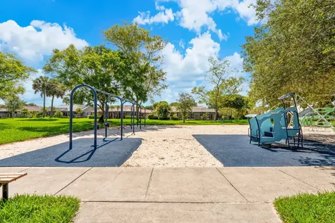 1912 NW 77th Avenue Margate FL 33063
