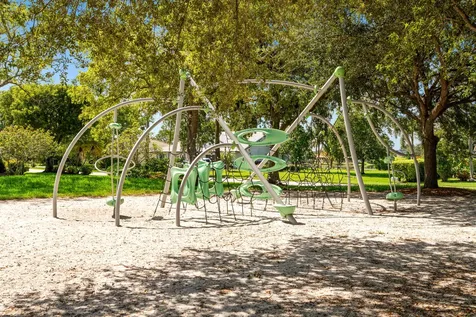 1912 NW 77th Avenue Margate FL 33063