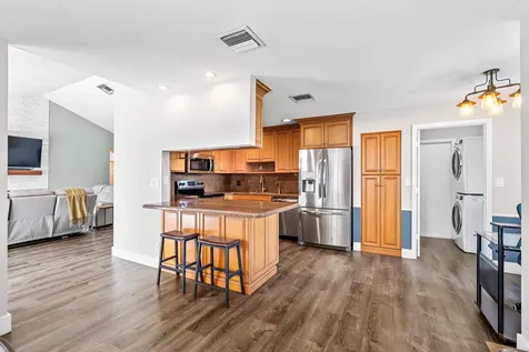 1912 NW 77th Avenue Margate FL 33063